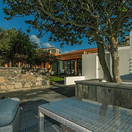Quinta Do Passo Villa ฮิเบย์รา กรันเจ ภายนอก รูปภาพ