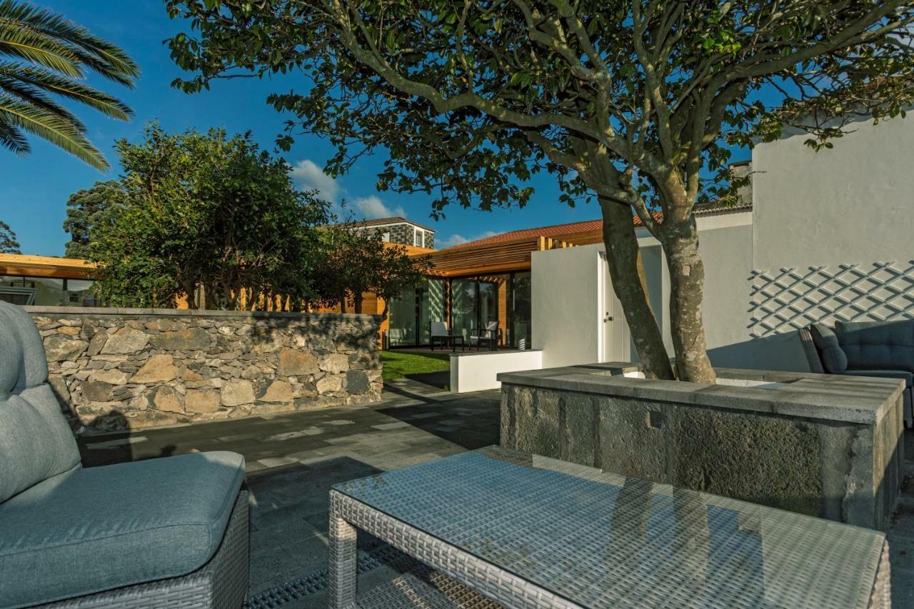Quinta Do Passo Villa ฮิเบย์รา กรันเจ ภายนอก รูปภาพ