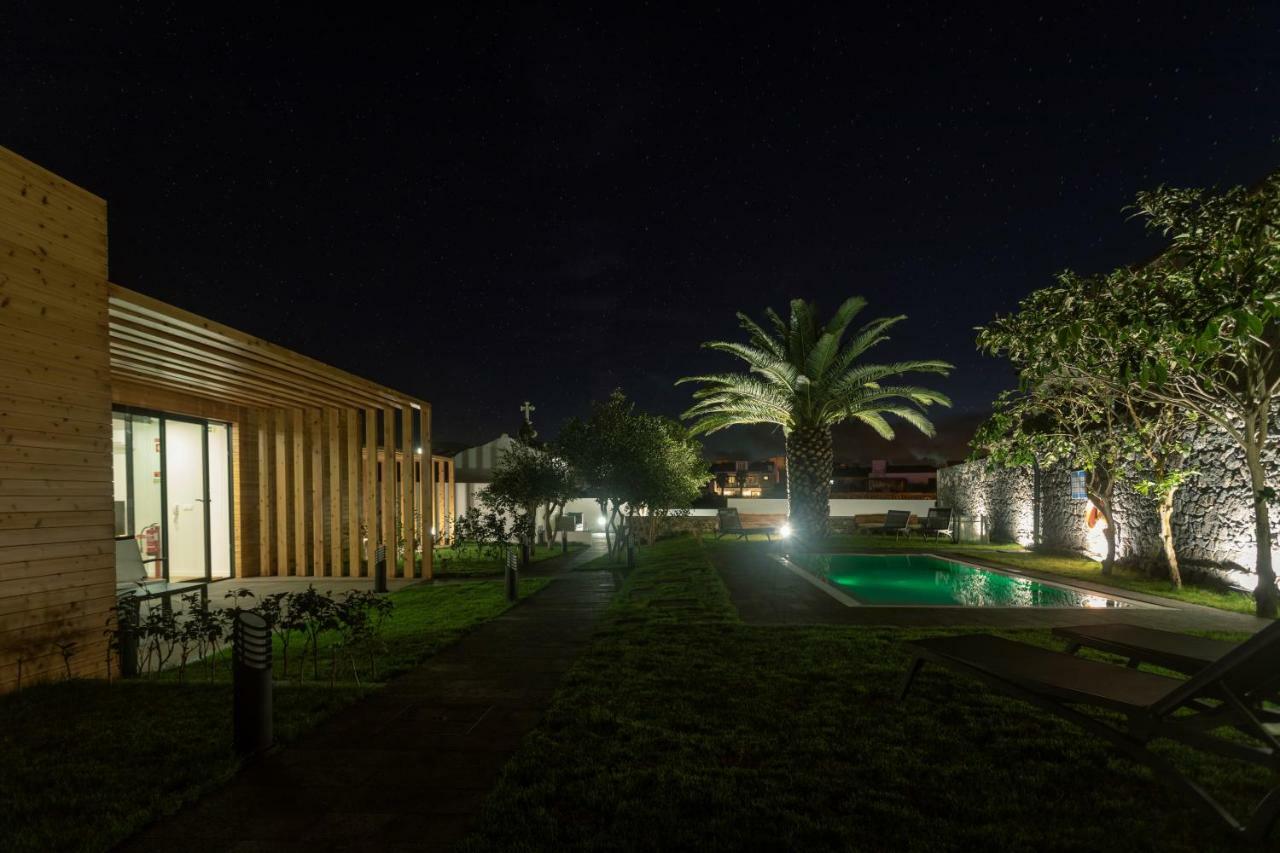 Quinta Do Passo Villa ฮิเบย์รา กรันเจ ภายนอก รูปภาพ