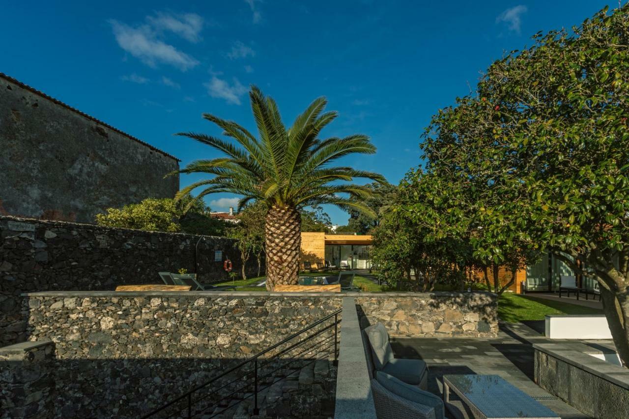 Quinta Do Passo Villa ฮิเบย์รา กรันเจ ภายนอก รูปภาพ